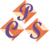 Pcslogo