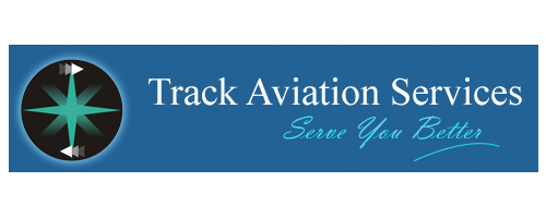 Air-World-International-logo