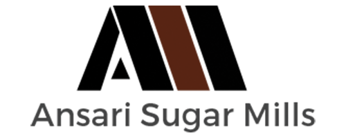 Ansari-Sugar-Mills