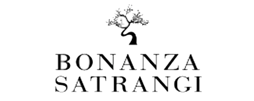Bonanza-Satrangi