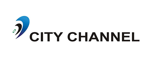 City-Channel