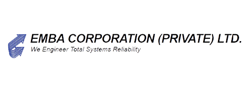 EMBA-Corp.Pvt.Ltd