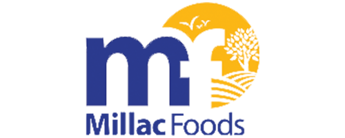 Millac-Foods