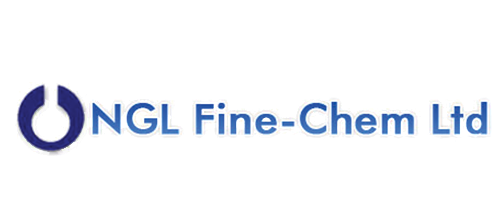 New-Dadu-Sugar-Mills (NDML-Logo)