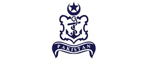 Pakistan-Kuwait-Investment-