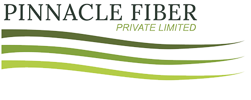 Company-Private-Limited-PKIC(Pvt)Ltd