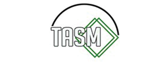 ST-Peter-high-School-logo