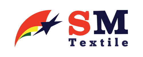 Orient Automotive Industries