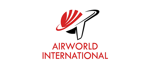 Tharparkar-Sugar-Mills-Limited-logo