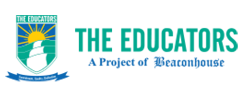 Track-Aviation-Services