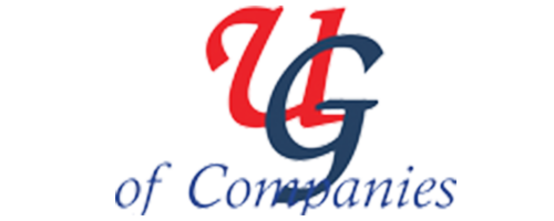 UG-of-Companies